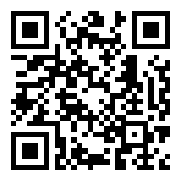 https://www.fou.net/post/146677.html