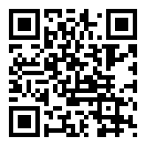 https://www.fou.net/post/146679.html