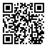https://www.fou.net/post/14668.html