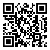https://www.fou.net/post/146680.html