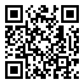 https://www.fou.net/post/146683.html