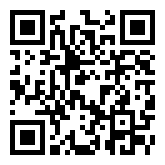 https://www.fou.net/post/146684.html