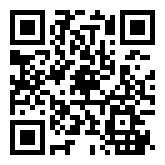https://www.fou.net/post/146685.html