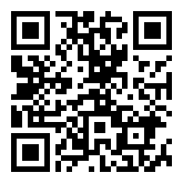 https://www.fou.net/post/146687.html
