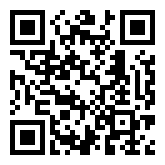 https://www.fou.net/post/146688.html