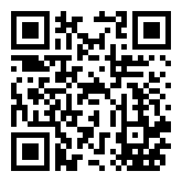 https://www.fou.net/post/146689.html