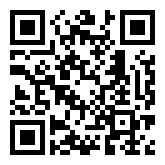 https://www.fou.net/post/146690.html