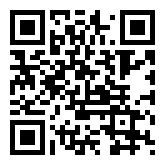 https://www.fou.net/post/146691.html