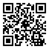 https://www.fou.net/post/146692.html