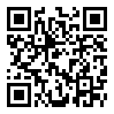 https://www.fou.net/post/146693.html