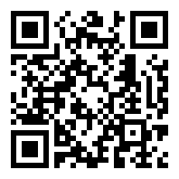 https://www.fou.net/post/146694.html