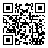 https://www.fou.net/post/146695.html