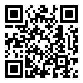 https://www.fou.net/post/146696.html