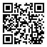 https://www.fou.net/post/146699.html
