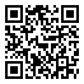 https://www.fou.net/post/1467.html
