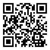 https://www.fou.net/post/14670.html