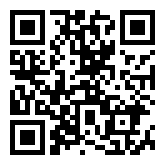 https://www.fou.net/post/146700.html