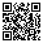 https://www.fou.net/post/146701.html