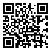 https://www.fou.net/post/146702.html