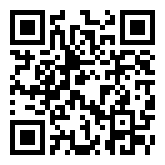 https://www.fou.net/post/146703.html