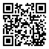 https://www.fou.net/post/146704.html