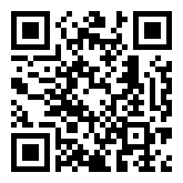https://www.fou.net/post/146705.html