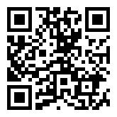 https://www.fou.net/post/146707.html
