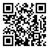 https://www.fou.net/post/146708.html