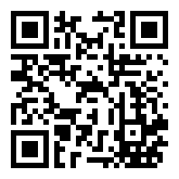 https://www.fou.net/post/146709.html