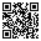 https://www.fou.net/post/14671.html