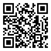 https://www.fou.net/post/146711.html