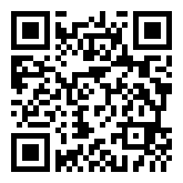 https://www.fou.net/post/146712.html