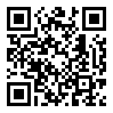 https://www.fou.net/post/146713.html