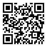 https://www.fou.net/post/146714.html