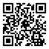 https://www.fou.net/post/146719.html