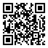 https://www.fou.net/post/14672.html