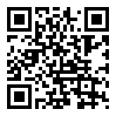 https://www.fou.net/post/146722.html