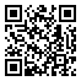 https://www.fou.net/post/146724.html