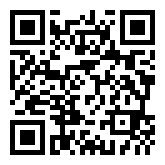 https://www.fou.net/post/146725.html