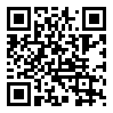https://www.fou.net/post/146726.html