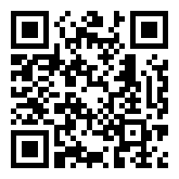 https://www.fou.net/post/146727.html