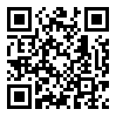 https://www.fou.net/post/146729.html