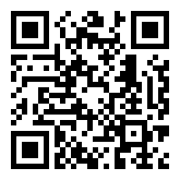 https://www.fou.net/post/146730.html