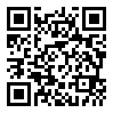 https://www.fou.net/post/146731.html