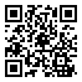 https://www.fou.net/post/146732.html