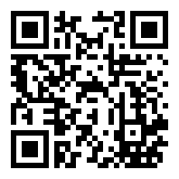 https://www.fou.net/post/146733.html