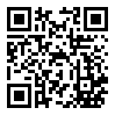 https://www.fou.net/post/146735.html