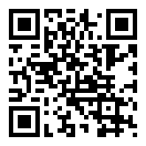 https://www.fou.net/post/146736.html