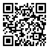 https://www.fou.net/post/146738.html