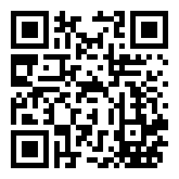 https://www.fou.net/post/146739.html